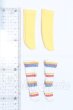 画像2: 幼SD/OF:靴下 S-26-05-17-049-SK-ZS (2)