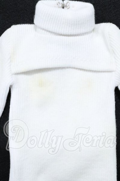 画像4: SD/OF:衣装セット S-26-03-01-039-YB-ZS (4)