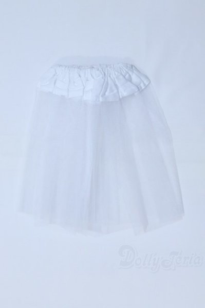 画像1: DearSD/OF:スカート S-26-01-18-044-YB-ZS (1)