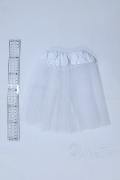 画像2: DearSD/OF:スカート S-26-01-18-044-YB-ZS (2)