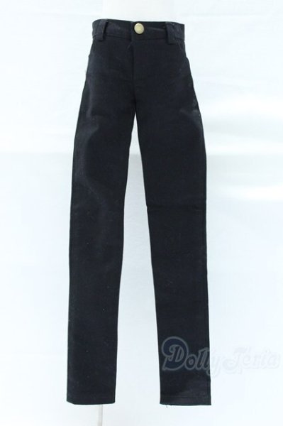 画像1: SD17B/OF:パンツ S-25-12-07-025-SK-ZS (1)