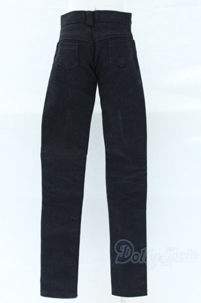 画像2: SD17B/OF:パンツ S-25-12-07-025-SK-ZS (2)