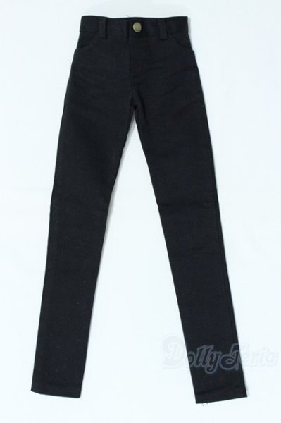 画像3: SD17B/OF:パンツ S-25-12-07-025-SK-ZS (3)