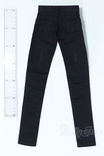 画像4: SD17B/OF:パンツ S-25-12-07-025-SK-ZS (4)