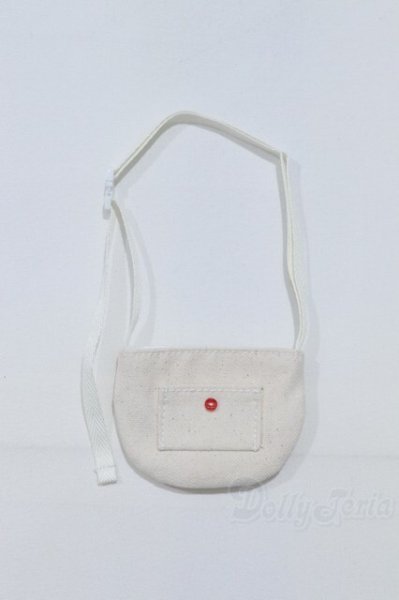 画像1: SDM＆MSD/OF:小物 S-26-02-08-080-SK-ZS (1)