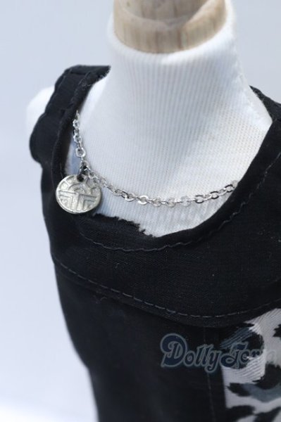 画像4: SDM&MSD/OF:トップス S-26-01-25-015-SK-ZS (4)