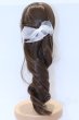 画像3: 7-8inch/ウィッグ S-26-01-18-086-SK-ZS (3)