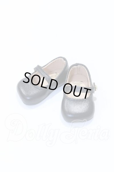 画像1: 幼SD/OF:靴 S-26-02-22-074-SK-ZS (1)