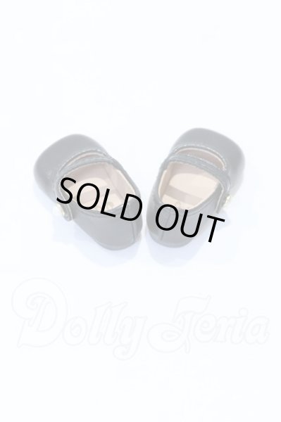 画像2: 幼SD/OF:靴 S-26-02-22-074-SK-ZS (2)