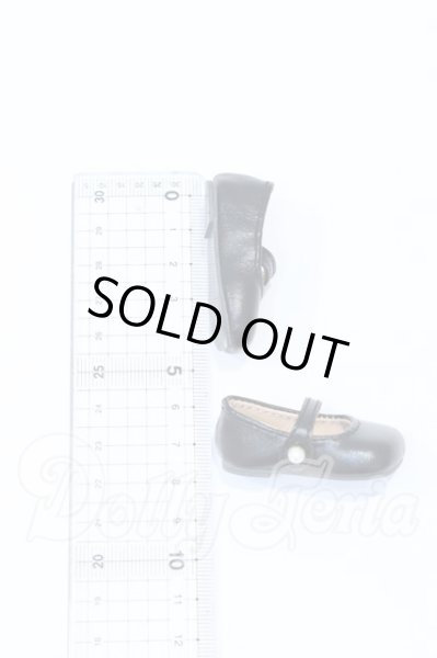 画像3: 幼SD/OF:靴 S-26-02-22-074-SK-ZS (3)