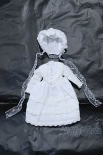 アウトフィット/幼SDサイズ - DOLL UP!