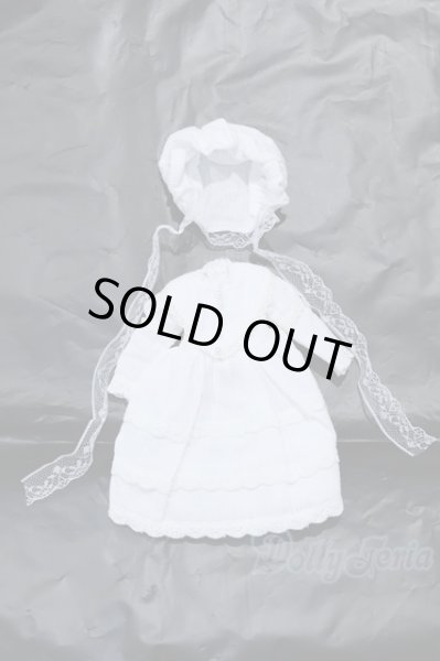 画像1: 幼SD/OF:衣装セット S-26-02-08-069-SK-ZS (1)