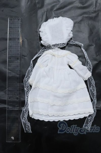 画像2: 幼SD/OF:衣装セット S-26-02-08-069-SK-ZS (2)