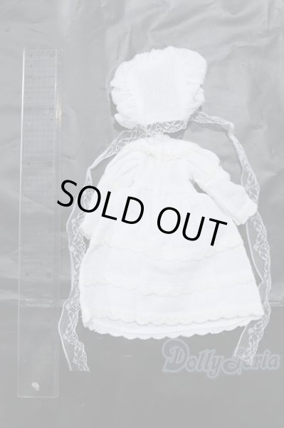 画像2: 幼SD/OF:衣装セット S-26-02-08-069-SK-ZS (2)