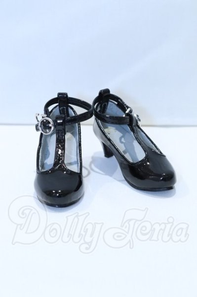 画像1: SD/OF:靴 S-26-03-29-029-SK-ZS (1)