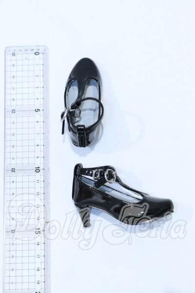 画像2: SD/OF:靴 S-26-03-29-029-SK-ZS (2)