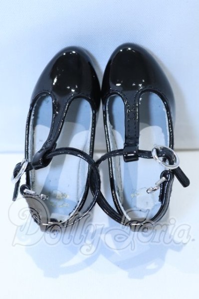 画像3: SD/OF:靴 S-26-03-29-029-SK-ZS (3)