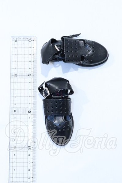 画像3: SDGrB＆SD13男の子/OF:靴 S-26-02-15-089-SK-ZS (3)