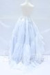画像2: SD/OF:プリンセスぽんぽんパニエ(マーメイド) S-26-03-01-031-SK-ZS (2)
