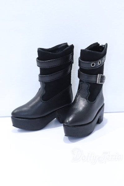 画像1: SDM/OF:靴 S-26-01-11-085-SK-ZS (1)