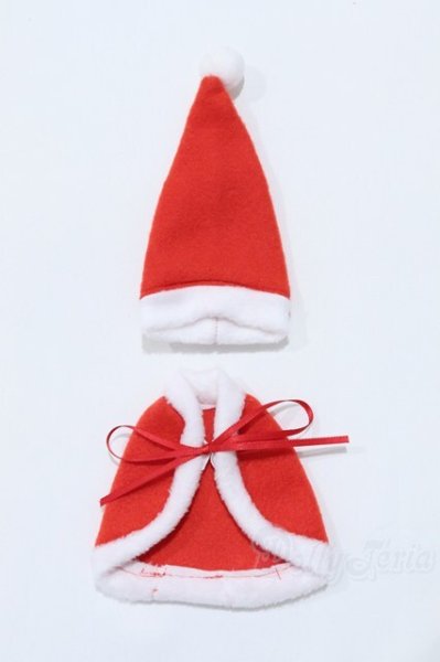 画像1: 幼SD/OF:小物 S-26-01-18-041-YB-ZS (1)