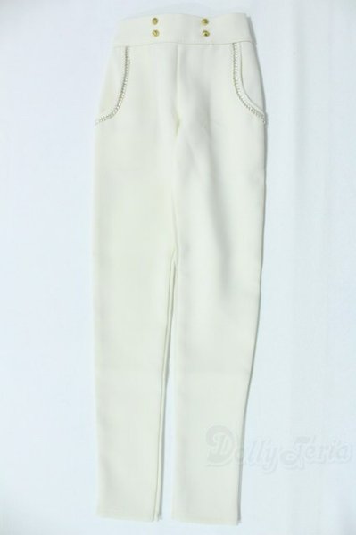 画像1: SD17B/OF:PSYCHO LAB様製 Angelmanパンツ S-25-11-23-031-SK-ZS (1)