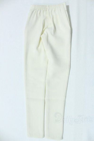 画像2: SD17B/OF:PSYCHO LAB様製 Angelmanパンツ S-25-11-23-031-SK-ZS (2)