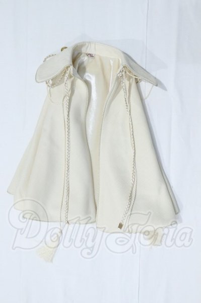 画像4: SD17B/OF:PSYCHO LAB様製 Delirium ドレスセット S-26-06-07-069-SK-ZS (4)