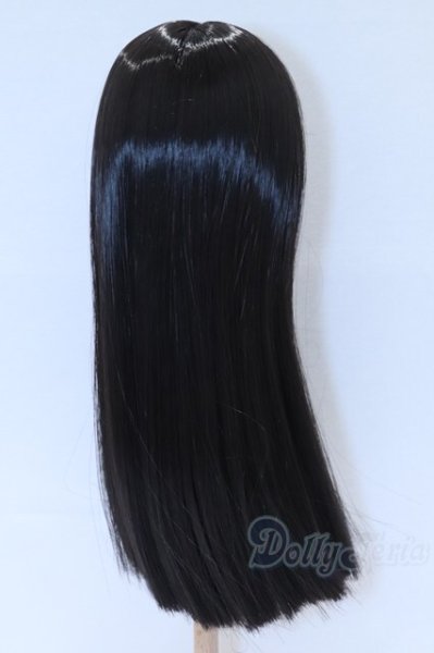 画像3: 8-9inch/ウィッグ S-26-01-18-091-SK-ZS (3)