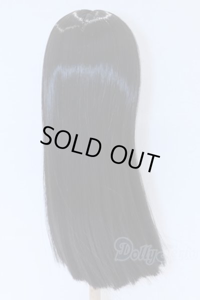 画像3: 8-9inch/ウィッグ S-26-01-18-091-SK-ZS (3)