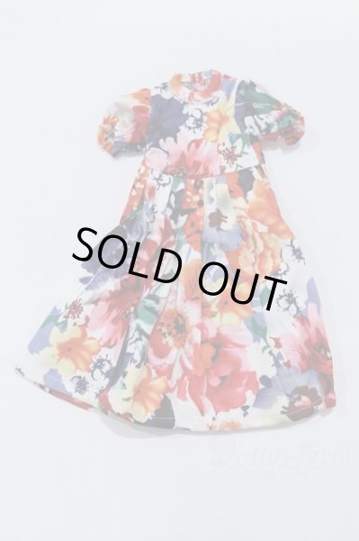 画像1: SDM＆MSD/OF:ワンピース S-26-02-08-073-SK-ZS (1)