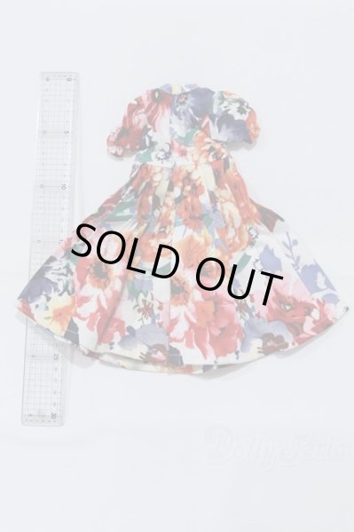 画像2: SDM＆MSD/OF:ワンピース S-26-02-08-073-SK-ZS (2)