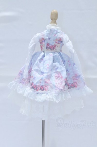 画像3: SDM＆MSD/OF:衣装セット S-26-01-18-013-SK-ZS (3)