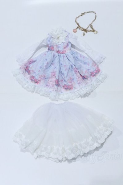 画像5: SDM＆MSD/OF:衣装セット S-26-01-18-013-SK-ZS (5)