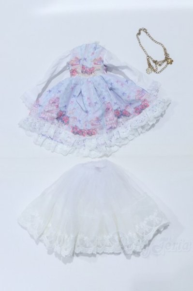 画像6: SDM＆MSD/OF:衣装セット S-26-01-18-013-SK-ZS (6)