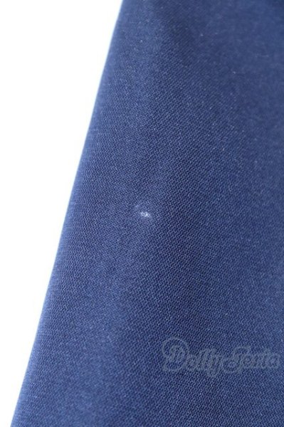 画像3: SD17/OF:ディープブルーコートセット S-25-12-28-031-SK-ZS (3)