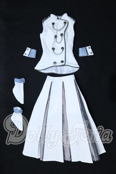 画像5: SD16/OF:ホワイトレディナイト S-26-04-26-019-SK-ZS (5)