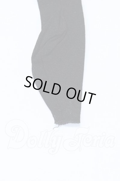 画像3: SD16/OF:ミステリアスクイーン S-26-03-01-040-SK-ZS (3)