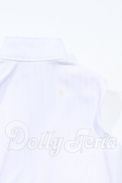 画像6: SDGrB/OF:ホワイトナイト S-26-03-01-063-SK-ZS (6)