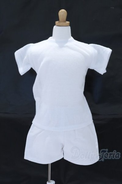 画像1: SDGrB＆SD13男の子/OF:衣装セット S-25-12-28-081-SK-ZS (1)