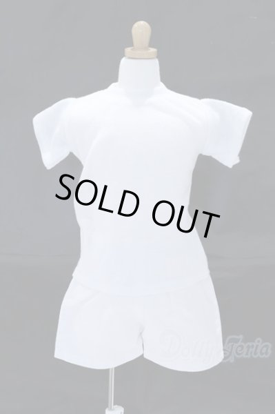 画像1: SDGrB＆SD13男の子/OF:衣装セット S-25-12-28-081-SK-ZS (1)