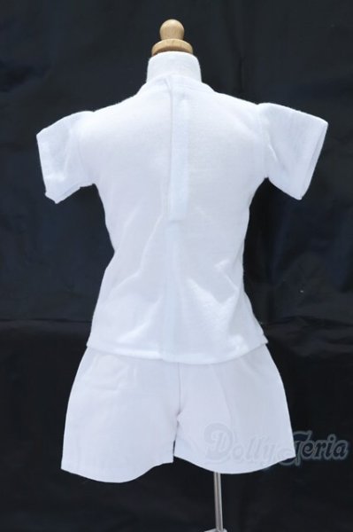 画像3: SDGrB＆SD13男の子/OF:衣装セット S-25-12-28-081-SK-ZS (3)