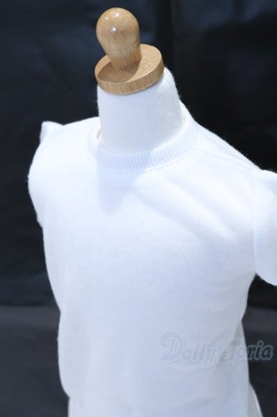 画像4: SDGrB＆SD13男の子/OF:衣装セット S-25-12-28-081-SK-ZS (4)