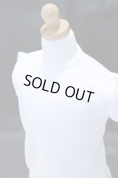 画像4: SDGrB＆SD13男の子/OF:衣装セット S-25-12-28-081-SK-ZS (4)