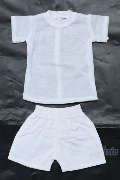 画像5: SDGrB＆SD13男の子/OF:衣装セット S-25-12-28-081-SK-ZS (5)