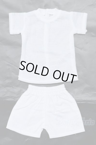 画像5: SDGrB＆SD13男の子/OF:衣装セット S-25-12-28-081-SK-ZS (5)