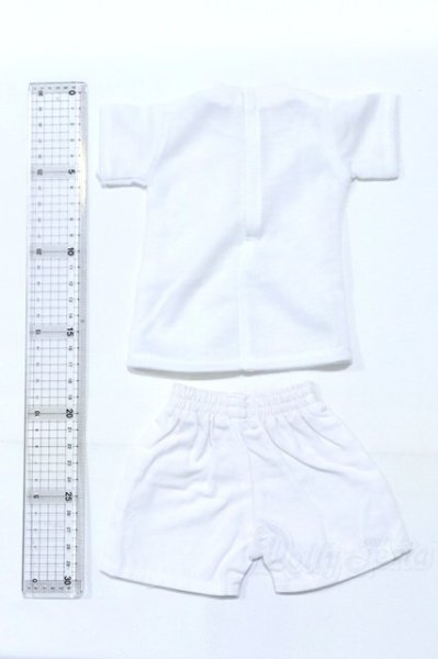 画像6: SDGrB＆SD13男の子/OF:衣装セット S-25-12-28-081-SK-ZS (6)