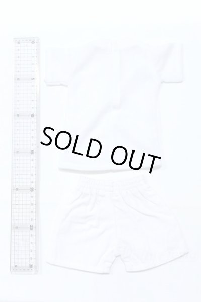 画像6: SDGrB＆SD13男の子/OF:衣装セット S-25-12-28-081-SK-ZS (6)