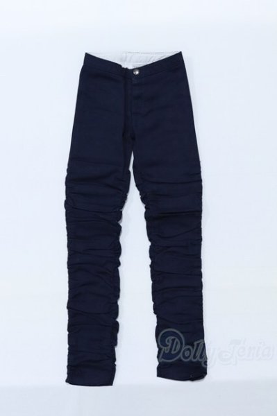 画像1: SDGrB＆SD13男の子/OF:パンツ S-26-01-04-088-SK-ZS (1)