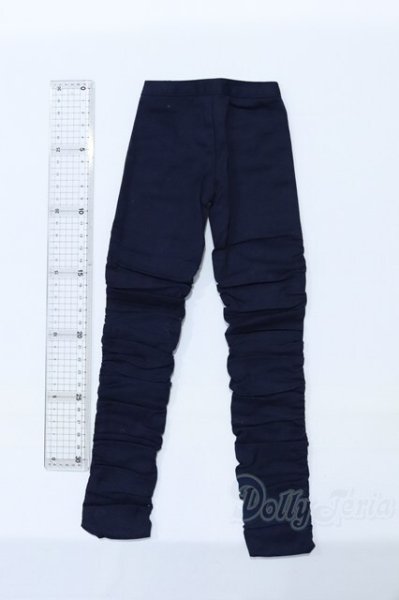 画像2: SDGrB＆SD13男の子/OF:パンツ S-26-01-04-088-SK-ZS (2)